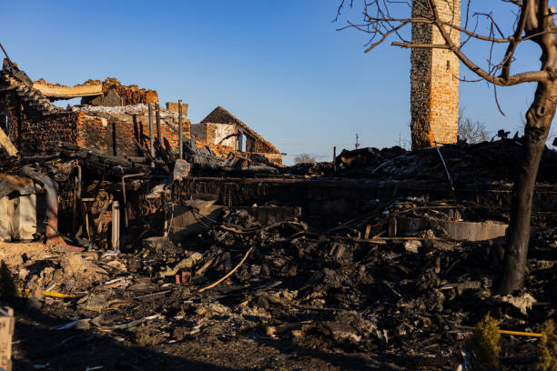 24/7 Emergency Content Restoration experts in Lakeland, MN