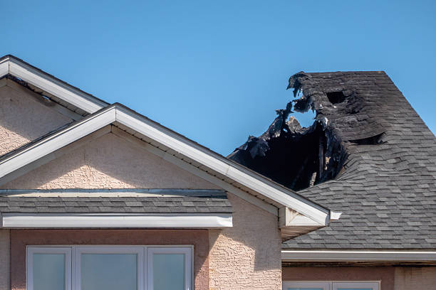 Licensed Content Restoration service in Lakeland, MN - Fire Damage Biloxi